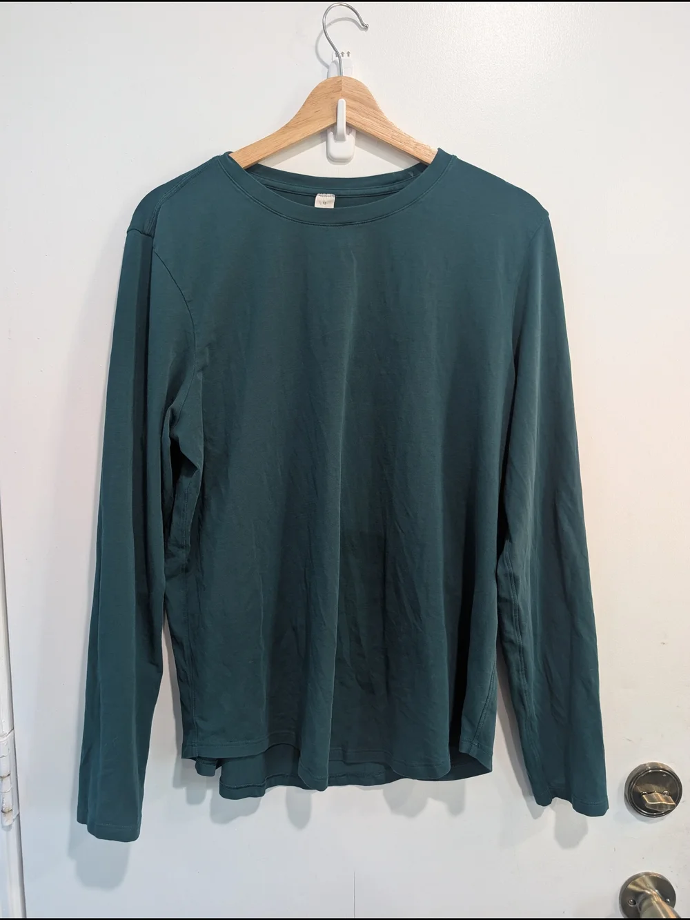 lululemon athletica excellent approx